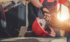 When Can You Sue an Employer vs. Filing Workers’ Comp?