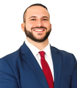 Mohammad Abdallah
