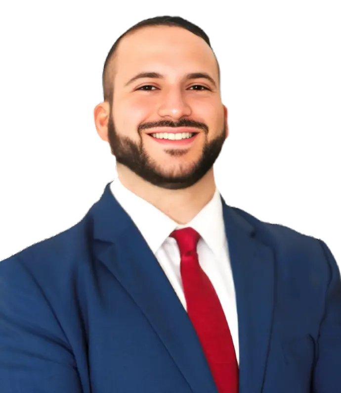 Mohammad Abdallah