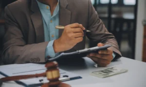 Office Injuries: Surprising Workplace Risks