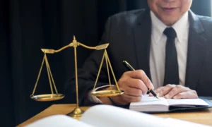 Temporary vs. Permanent Disability: Benefits