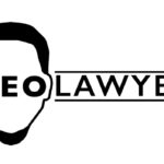 The CEO Lawyer Personal Injury Law Firm Confronts Delta Airlines After Shocking Mid-Flight Assault