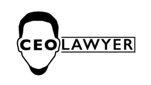 The CEO Lawyer Personal Injury Law Firm Confronts Delta Airlines After Shocking Mid-Flight Assault