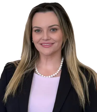 Wendi Lucas