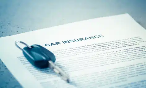 Bad Faith Settlement (Only $100K Insurance Available)*