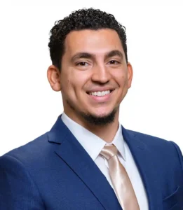 Ali Jamal Awad