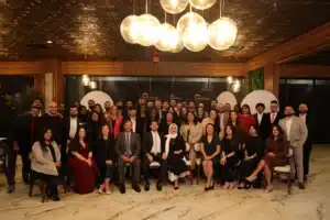 T.H.E. H.E.A.R.T. of Our Firm: Why Core Values Aren’t Just Words on a Wall