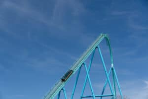 Six Flags Over Georgia Goliath Incident: What Is Known, What Remains Under Investigation, and Legal Considerations for Those Affected